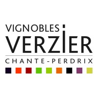 DOMAINE VERZIER logo - Similar company to Domaine Boissonnet