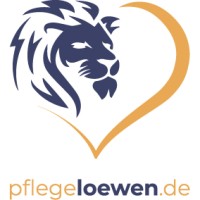 Pflegelöwen GmbH logo - Similar company to Memon Bionic Instruments Gmbh