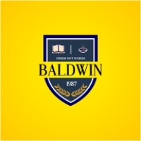 Baldwin Academy logo - Similar company to Balaji Engineering Limited