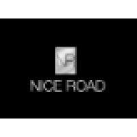 NICE ROAD logo - Similar company to Nandi Infrastructure Corridor Enterprises Ltd.