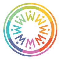 White Woods Primary Academy Trust logo - Similar company to Inspire Learning Trust