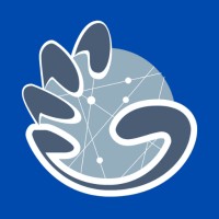 Anadolu SEO logo - Similar company to Mental Hr - Consultancy