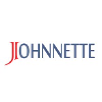 Johnnette Technologies