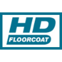 Hd Floorcoat