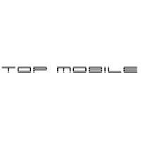 Top Mobile GmbH logo - Similar company to Agitect