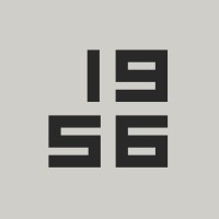 1956 Individuals logo - Similar company to Orgdesignways