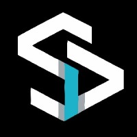 Prime Digitals logo - Similar company to Growth Loops