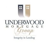 Tng Mortgage Consultants