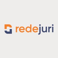 Redejuri logo - Similar company to Cagnoni Consultoria