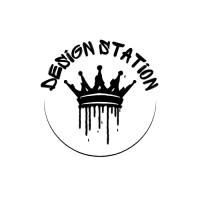 Design Station logo - Similar company to Student Partnerships