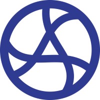 A-Lite Uganda logo - Similar company to Midesk