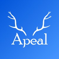 Apeal LLC logo - Similar company to Realncy