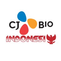 CJ BIO Taste & Nutrition Indonesia logo - Similar company to Cj Feed&Care