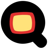 Qefira logo - Similar company to Mad Tec