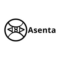 Asenta Development, LLC logo - Similar company to Sutton Contracting