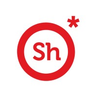 Sadece Hosting logo - Similar company to Natro Hosting
