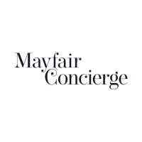 Mayfair Concierge Limited logo - Similar company to Ask William