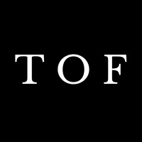 Talent of Fashion logo - Similar company to Rowan
