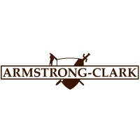 Armstrong-Clark Company logo - Similar company to Gps Paints Llc