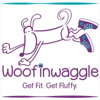 woofinwaggle, llc logo - Similar company to Drpaw