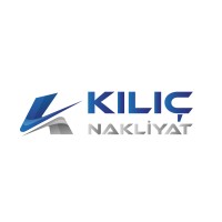 Kılıç Nakliyat logo - Similar company to Pole Global Lojistik