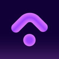 ToolUp Analytics Ltd logo - Similar company to Gadalytics
