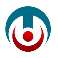 TurcOfis Global Inc. logo - Similar company to Envcars