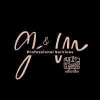 G & M Professional Services