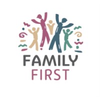 Family First Day Nurseries logo - Similar company to Professional Training Solutions