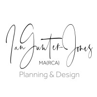 Ian Gunter-Jones @ Amalgam logo - Similar company to Clarenco Llp
