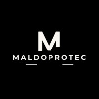 MaldoProtec Polirubro logo - Similar company to Nb Distribuidora Mayorista De Computacion E Informatica