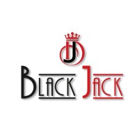 Black Jack Apparels Pvt. Ltd. logo - Similar company to Apna Design
