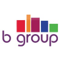 B-Group