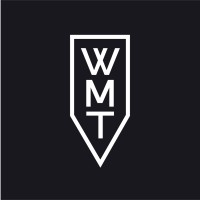 We Mean This logo - Similar company to Osc. Studio