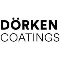 Doerken Coatings North America logo - Similar company to Dörken