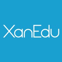 XanEdu, Inc. logo - Similar company to Guykat