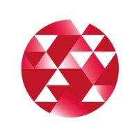 Evaeliasson.Com