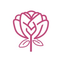 Bloom Real Estate Marketing Group logo - Similar company to Big Block Realty