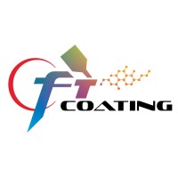 Formule T Coating logo - Similar company to Group Canopee