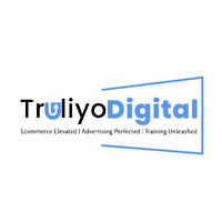 Truliyo Digital logo - Similar company to Wakeup India