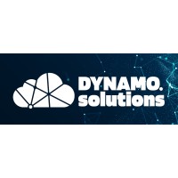 Dynamo Solutions GmbH logo - Similar company to Kelfield Group