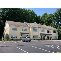 Plymouth Office Condos