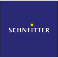 Schneitter AG logo - Similar company to Pfr Holding Gmbh