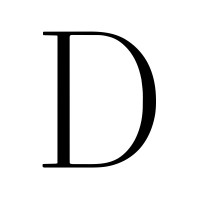 DENNIStudio logo - Similar company to Frilly