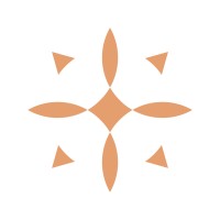 Kandela Recovery Center logo - Similar company to Pinnacle Behavioral Health