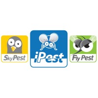 Ipest srl logo - Similar company to Ensystex Solution Pro