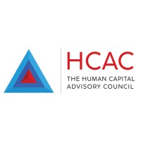 Human Capital Advisory Council logo - Similar company to Pulse Innovation Systems