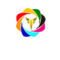 Fix & Fix Manufactures logo - Similar company to Cad Soft Solutions
