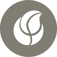 SEED - Sustainable Entrepreneurial Ecosystem Development logo - Similar company to Pcktlabs