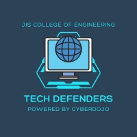 Tech Defenders logo - Similar company to Tech Defenders